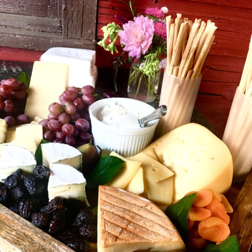 provisions-woodstock-catering-cheese-fruit-platter