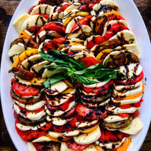 provisions-woodstock-catering-mozzarella-tomato-platter-2